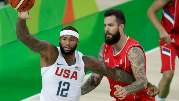 boogie-cousins-team-usa-basketball-serbia-rio-olympics.jpg